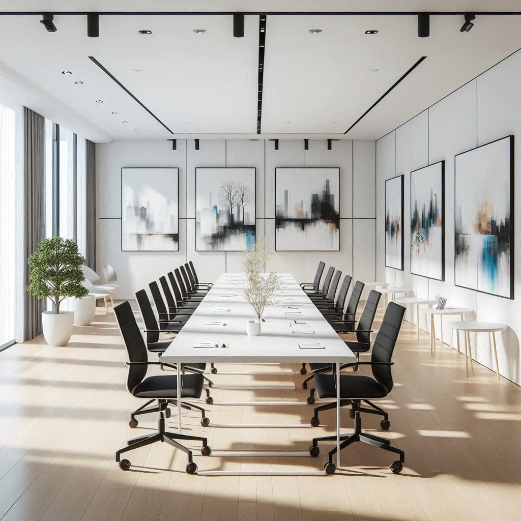 大厦名字文章配图