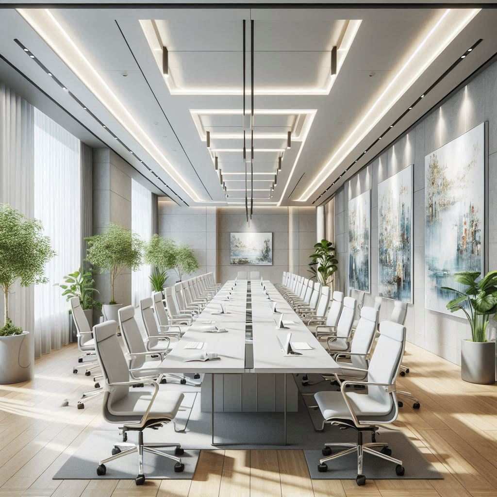 空调分区调试给写字楼办公企业资料安全造成变化时人事部门应怎样留存依据